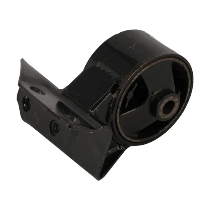 BASE MOTOR CK 2008 LH 2