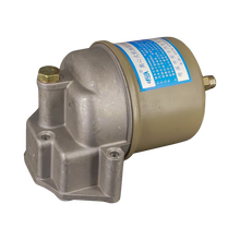 FILTRO COMBUSTIBLE JAC 3130 CENTRIFUGO 1