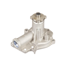 BOMBA AGUA JAC T6 2