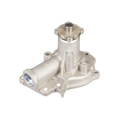 BOMBA AGUA JAC T6 2