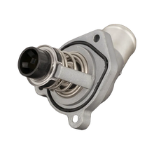 TERMOSTATO JAC T6 4X2 1