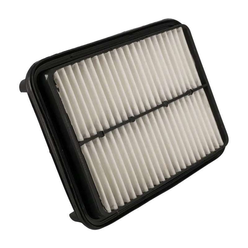 FILTRO AIRE CK GEELY 1