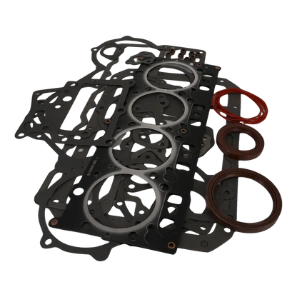KIT EMPACADURA MOTOR JINBA 1