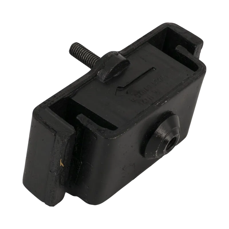 BASE MOTOR DUOLIKA 5T/7T 1