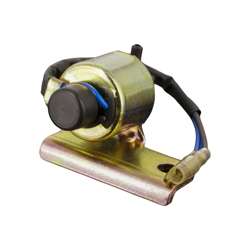VALVULA ELECTROMAGNETICA JAC 1040 1
