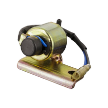 VALVULA ELECTROMAGNETICA JAC 1040 1