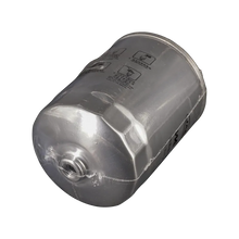 FILTRO COMBUSTIBLE JAC T8 PRIMARIO 2