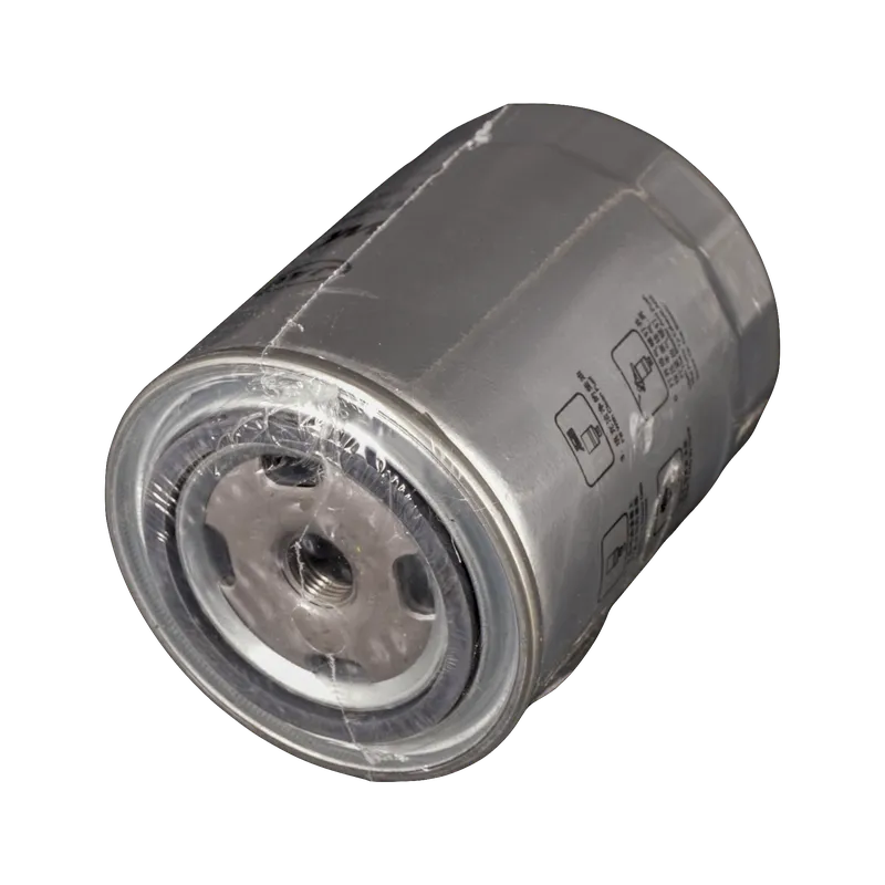 FILTRO COMBUSTIBLE JAC T8 PRIMARIO 1