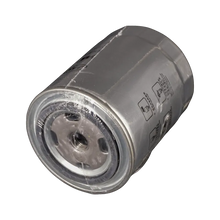 FILTRO COMBUSTIBLE JAC T8 PRIMARIO 1