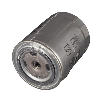 FILTRO COMBUSTIBLE JAC T8 PRIMARIO 1