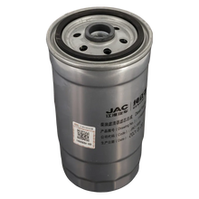 FILTRO COMBUSTIBLE JAC 1040 TRAMPA AGUA 1