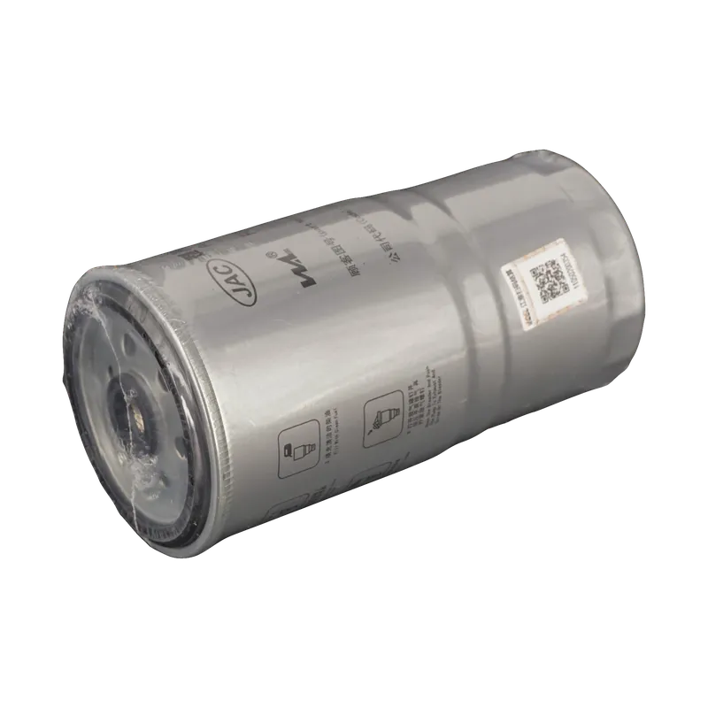 TRAMPA AGUA JAC 1040 F0011-D 1
