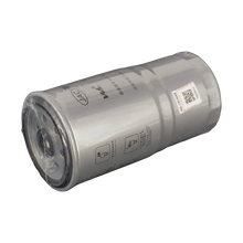TRAMPA AGUA JAC 1040 F0011-D 1