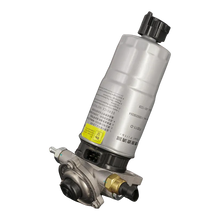 FILTRO COMBUSTIBLE JAC 1040 2013 (CON BA 1