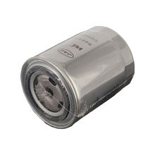 FILTRO COMBUSTIBLE JAC T8 TRAMPA AGUA 1