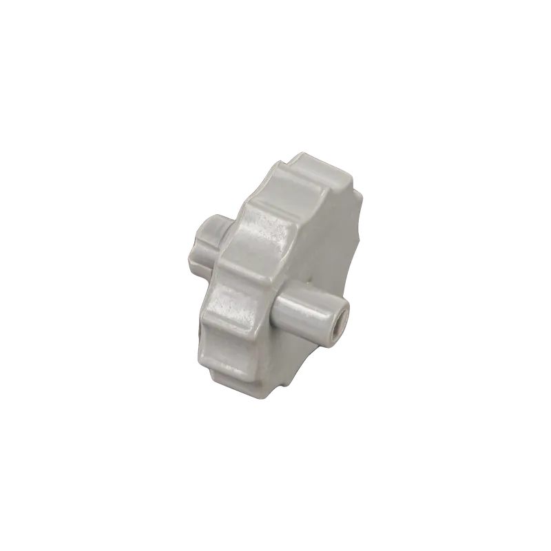 VALVULA FILTRO TRAMPA AGUA JAC T8 1