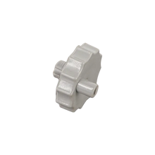 VALVULA FILTRO TRAMPA AGUA JAC T8 1