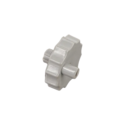 VALVULA FILTRO TRAMPA AGUA JAC T8 1