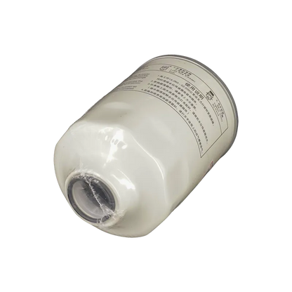 TRAMPA AGUA JAC 1083 2