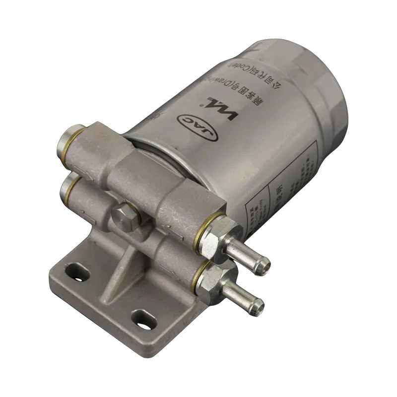 FILTRO COMBUSTIBLE JAC 1040 1