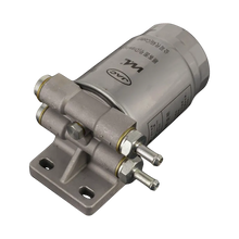 FILTRO COMBUSTIBLE JAC 1040 1