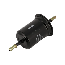 FILTRO GASOLINA JAC T6 1