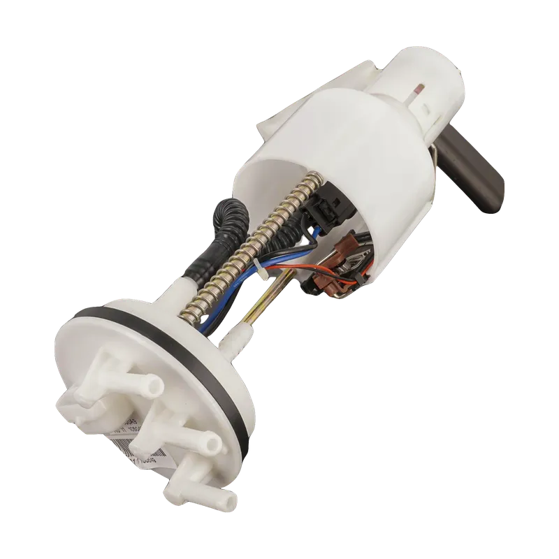 BOMBA GASOLINA MINI 1.3 1