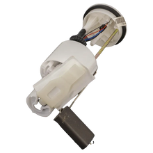 BOMBA GASOLINA MINI 1.3 2