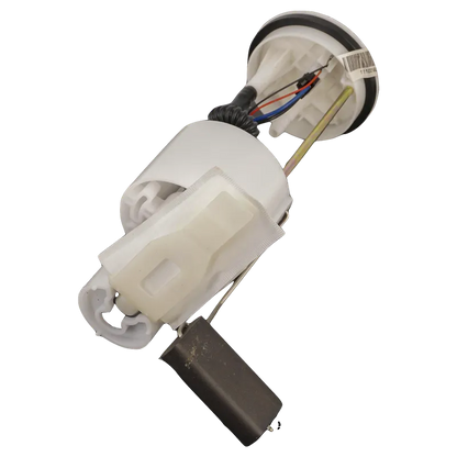 BOMBA GASOLINA MINI 1.3 2