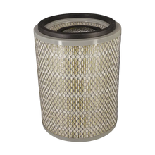 FILTRO AIRE JAC 1040 1
