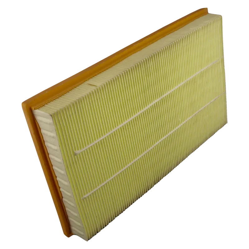 FILTRO AIRE ZT 2