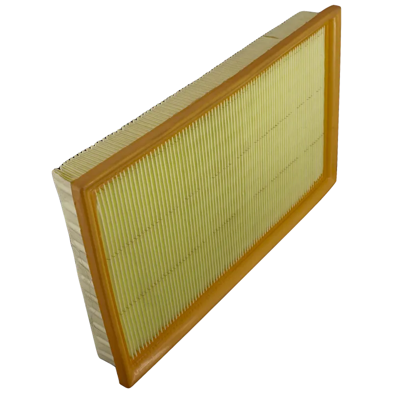 FILTRO AIRE ZT 1