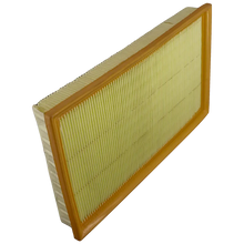FILTRO AIRE ZT 1