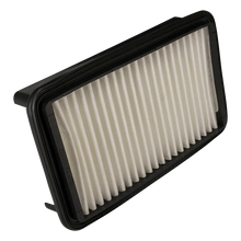 FILTRO AIRE MINI 1.3 1