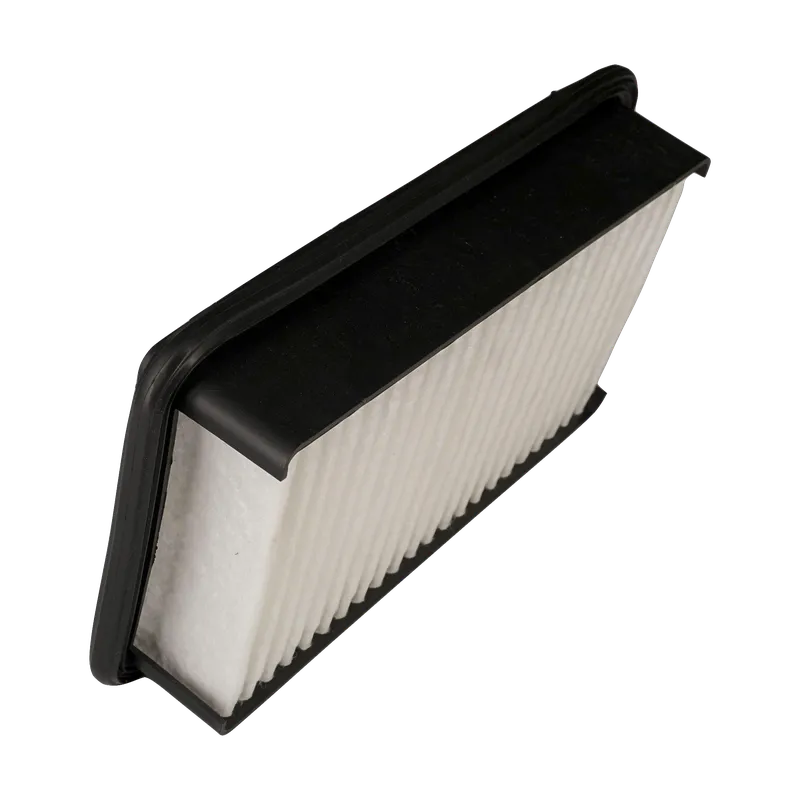 FILTRO AIRE MINI 1.3 2