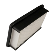 FILTRO AIRE MINI 1.3 2