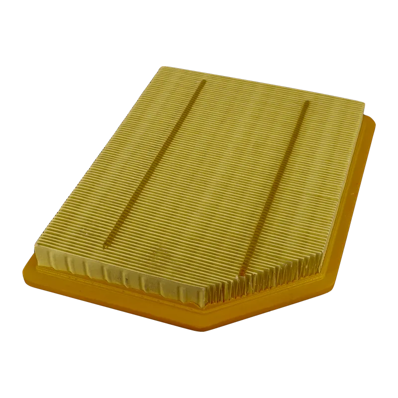 FILTRO AIRE JAC T6 2