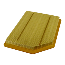 FILTRO AIRE JAC T6 2