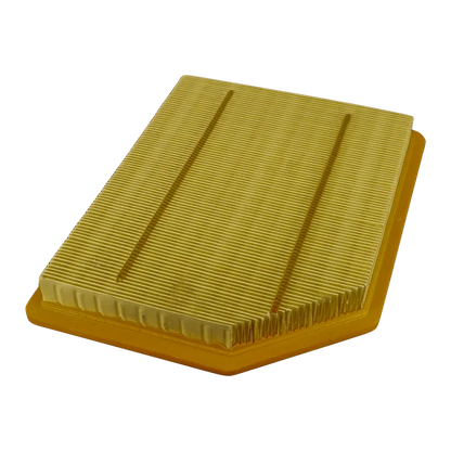 FILTRO AIRE JAC T6 2