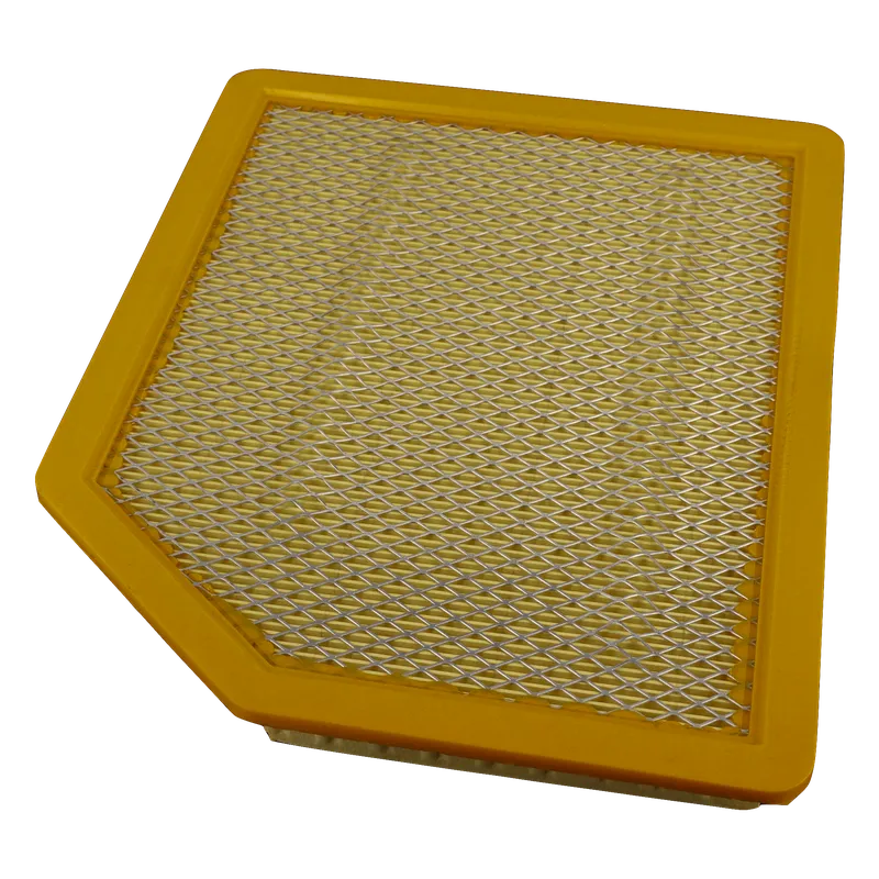 FILTRO AIRE JAC T6 1
