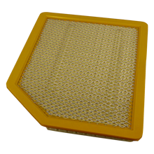 FILTRO AIRE JAC T6 1