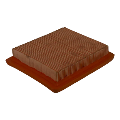 FILTRO AIRE 6360 2