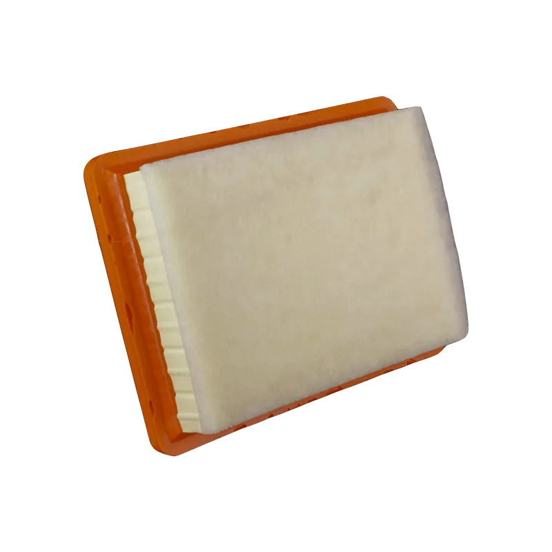FILTRO AIRE 6376 2