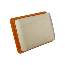 FILTRO AIRE 6376 2