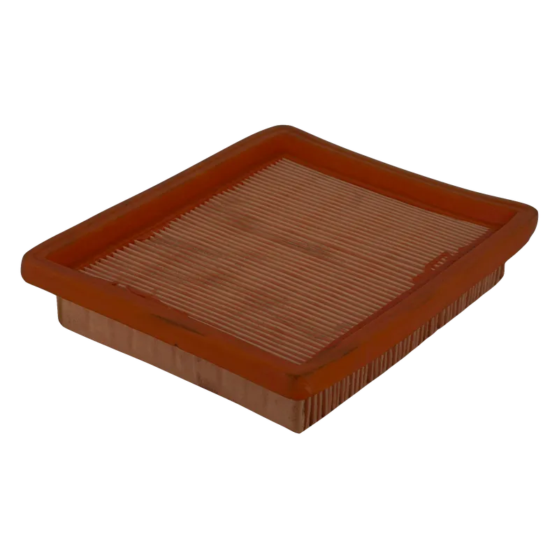 FILTRO AIRE 6360 1