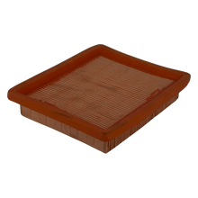 FILTRO AIRE 6360 1