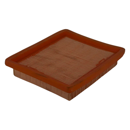 FILTRO AIRE 6360 1