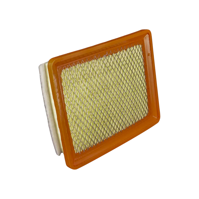 FILTRO AIRE 6376 1