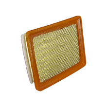 FILTRO AIRE 6376 1
