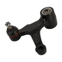 BRAZO LOCO 6360 RH 1